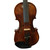 Used Cecilio MENDINI MV 650 Violin 4/4 Size 40009-S000267186 View 2