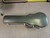 Used STELLAR LP-TYPE Electric Guitar Red 6-String 40085-S000104547 View 6