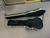 Used STELLAR LP-TYPE Electric Guitar Red 6-String 40085-S000104547 View 8