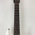 Used Ibanez RG8 1P-06 S Type Electric Guitar White 8-String 41124-S000201354 View 3