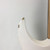 Used Ibanez RG8 1P-06 S Type Electric Guitar White 8-String 41124-S000201354 View 8