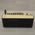 Used Yamaha THR30II Solid State Guitar Combo 40015-S000322917 View 5