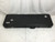 Used Schecter SLS EVIL TWIN Modern Metal Bass Guitar Black 4-String 40012-S000298108 View 14