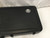 Used Schecter SLS EVIL TWIN Modern Metal Bass Guitar Black 4-String 40012-S000298108 View 16