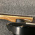 Used TELESTAR DOUBLE CUT Vintage Double Cutaway Electric Guitar Green 6-String 40111-S000184531 View 6