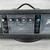 Used Peavey Vintage Century 200H Amplifier Head 40112-S000176170 View 4