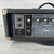 Used Peavey Vintage Century 200H Amplifier Head 40112-S000176170 View 3