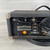 Used Peavey Vintage Century 200H Amplifier Head 40112-S000176170 View 13