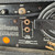 Used Peavey Vintage Century 200H Amplifier Head 40112-S000176170 View 14