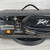 Used Peavey Vintage Century 200H Amplifier Head 40112-S000176170 View 12