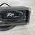 Used Peavey Vintage Century 200H Amplifier Head 40112-S000176170 View 11