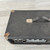 Used Peavey Vintage Century 200H Amplifier Head 40112-S000176170 View 8