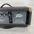 Used Peavey Vintage Century 200H Amplifier Head 40112-S000176170 View 5