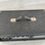 Used Peavey Vintage Century 200H Amplifier Head 40112-S000176170 View 7