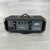 Used Peavey Vintage Century 200H Amplifier Head 40112-S000176170 View 1