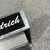Used GOODRICH L120 VOLUME PEDAL 41106-S000090509 View 11