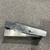 Used GOODRICH L120 VOLUME PEDAL 41106-S000090509 View 6