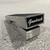 Used GOODRICH L120 VOLUME PEDAL 41106-S000090509 View 1