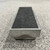 Used GOODRICH L120 VOLUME PEDAL 41106-S000090509 View 3