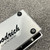 Used GOODRICH L120 VOLUME PEDAL 41106-S000090509 View 8