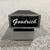 Used GOODRICH L120 VOLUME PEDAL 41106-S000090509 View 2
