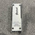 Used GOODRICH L120 VOLUME PEDAL 41106-S000090509 View 5