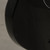 Used Sterling by Ernie Ball SUB Stingray RAY5 Bass Guitar Black 40015-S000322923 View 8