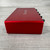 Used Focusrite Scarlett 18i8 3rd Gen USB Audio Interface 40112-S000176172 View 10