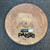 Used Paiste DIMENSION Ride Cymbal 20" 40111-S000184545 View 2