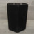 Used JBL JRX112M Passive Full Range Speaker Cabinet 40015-S000322927 View 3