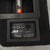 Used JBL JRX112M Passive Full Range Speaker Cabinet 40015-S000322927 View 5