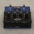 Used Decibel Eleven Time After Time Delay Pedal 40015-S000322939 View 5