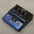 Used Decibel Eleven Time After Time Delay Pedal 40015-S000322939 View 4