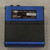 Used Decibel Eleven Time After Time Delay Pedal 40015-S000322939 View 3