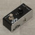 Used Fishman AFX Broken Record Looper Pedal 40015-S000322946 View 4