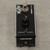 Used Fishman AFX Broken Record Looper Pedal 40015-S000322946 View 3