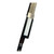Used Glasser Violin Bow 4/4 41117-S000048638 View 2