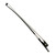 Used K. Holtz 3/4 Size Violin Bow 41117-S000048642 View 2