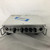 Used Gallien Krueger MB200 Bass Amplifier Head 41128-S000103340 View 1