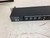 Used TC Electronic M350 Multi Effects 40107-S000150998 View 5