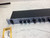 Used TC Electronic M350 Multi Effects 40107-S000150998 View 2