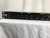 Used Art MX622 Rackmount Mixer 40012-S000298113 View 2