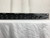 Used Art MX622 Rackmount Mixer 40012-S000298113 View 3