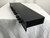 Used Art MX622 Rackmount Mixer 40012-S000298113 View 4