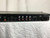 Used Art MX622 Rackmount Mixer 40012-S000298113 View 6
