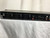 Used Art MX622 Rackmount Mixer 40012-S000298113 View 7