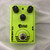 Used DOLAMO DELAY Delay Pedal 41128-S000103352 View 1