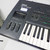 Used Yamaha SY77 Synthesizer 61-Key Keyboard 40042-S000253350 View 8