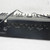Used Yamaha SY77 Synthesizer 61-Key Keyboard 40042-S000253350 View 11