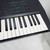 Used Yamaha SY77 Synthesizer 61-Key Keyboard 40042-S000253350 View 6